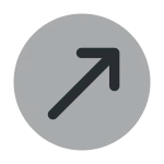 Export 2 SVG Icon